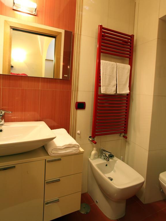 Sweet House Ravello Villa Room photo