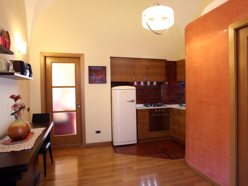 Sweet House Ravello Villa Room photo